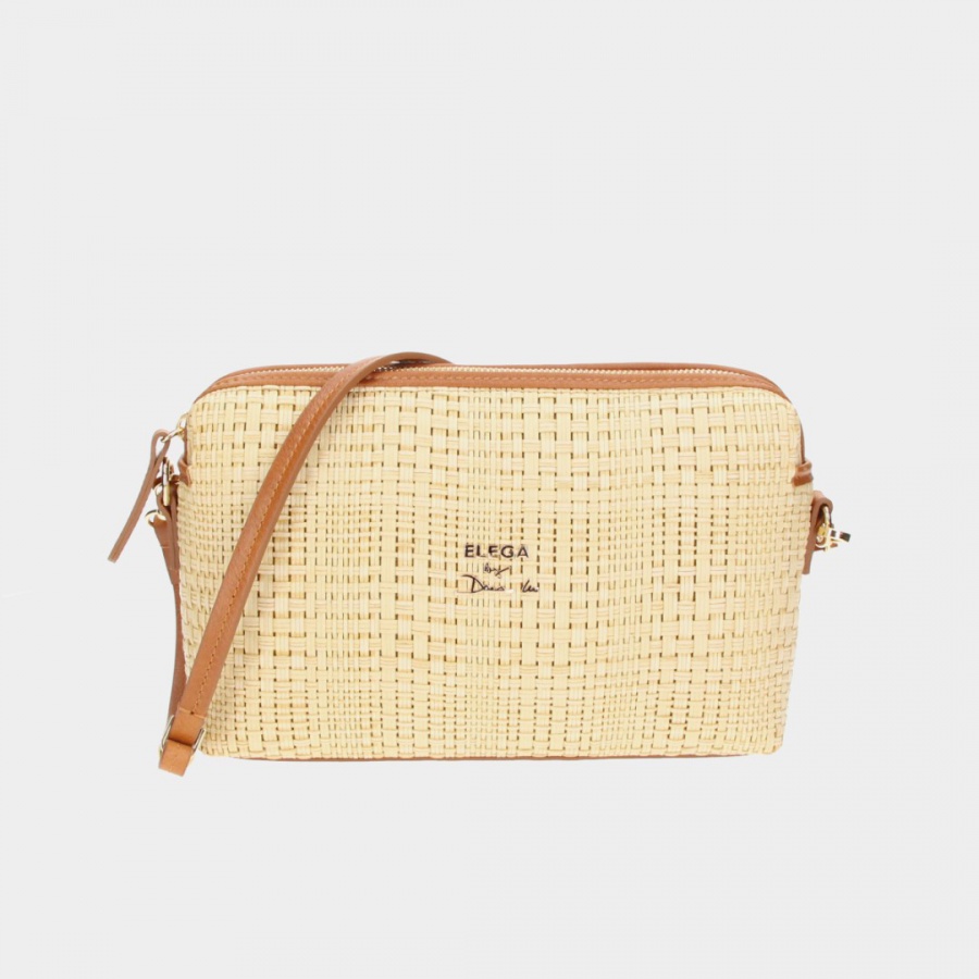 d�msk� kabelka - model 69902